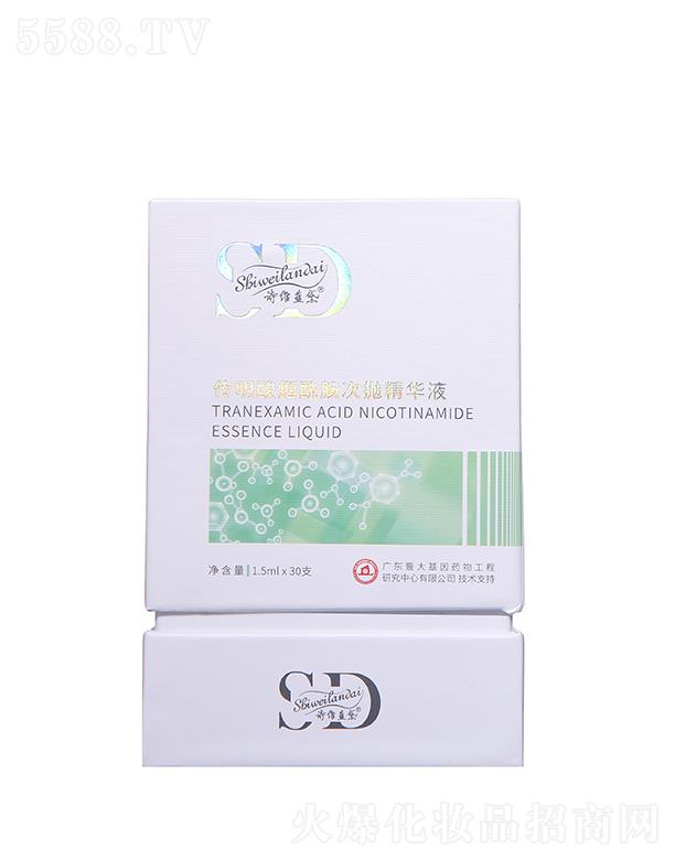 V΢Ƽ޹˾ԊS{៟ΒAҺ 1.5mlx 30֧׼āw