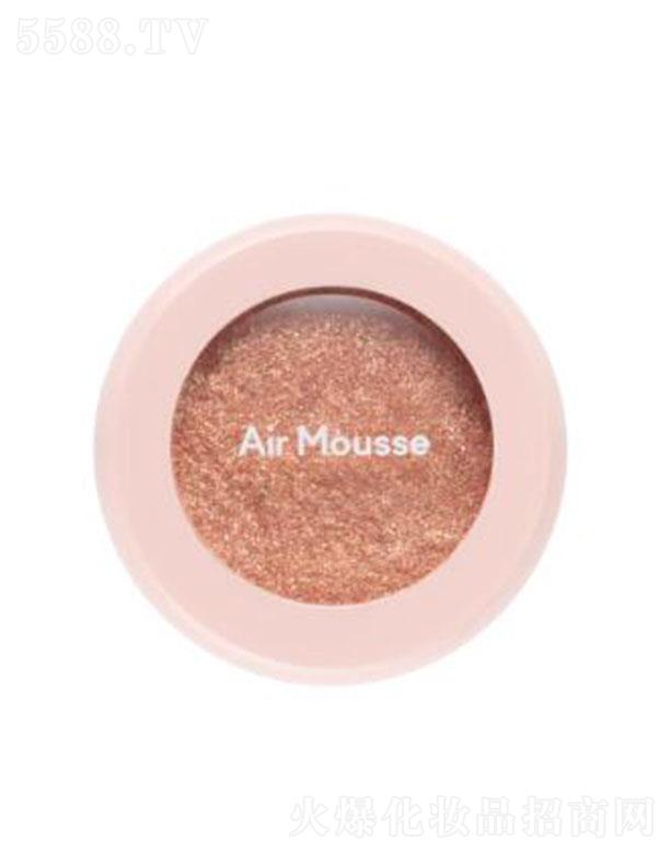 ̫ƽQ(mo)޹˾֮ݿ՚Ľ˹Ӱ OR201(dng)ɺ 1.7gwۺÓy