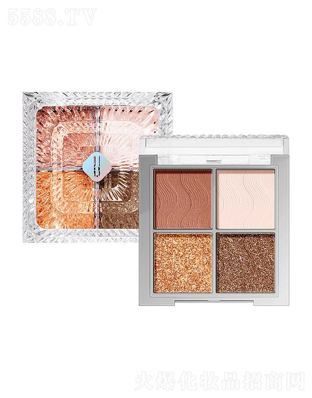 V|ܰyƷ޹˾ǹҫɫɫӰ |(zh)(x)āwLЧ֊yӰl(f)S