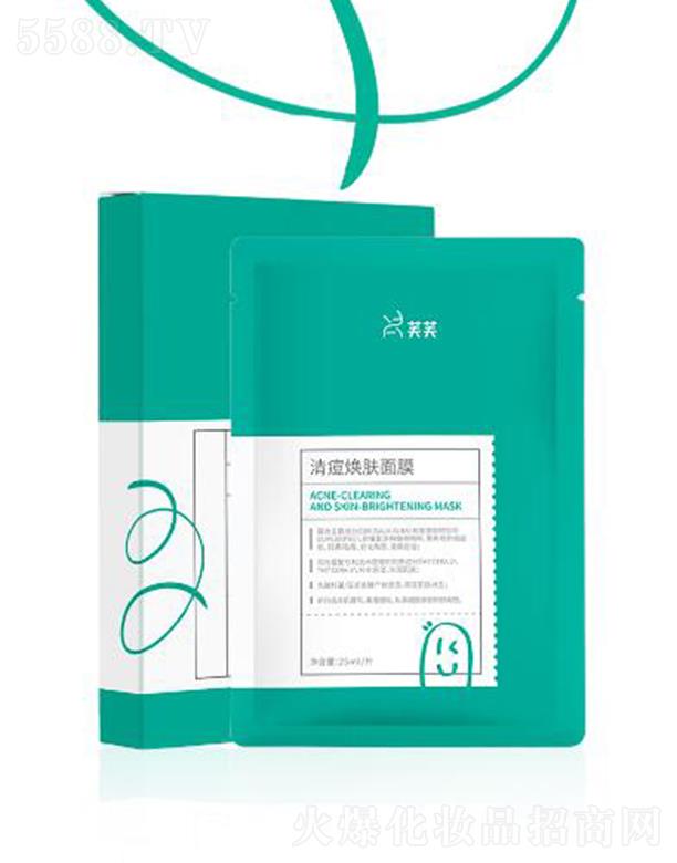 ̩Ƽ޹˾ܽܽ嶻wĤ {(dio)Ͷ۴aˮ