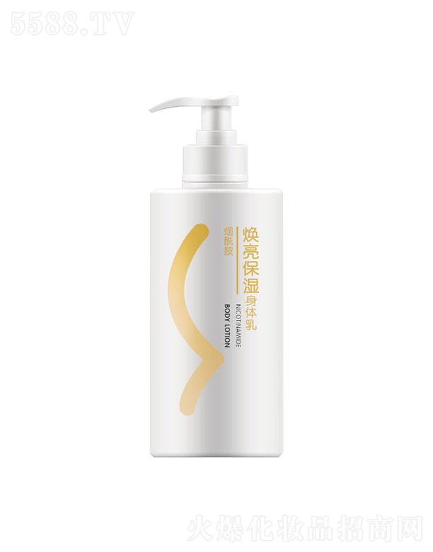 VݼȪƼ޹˾VݼȪ  Ȫw  ̝(rn)ˬā