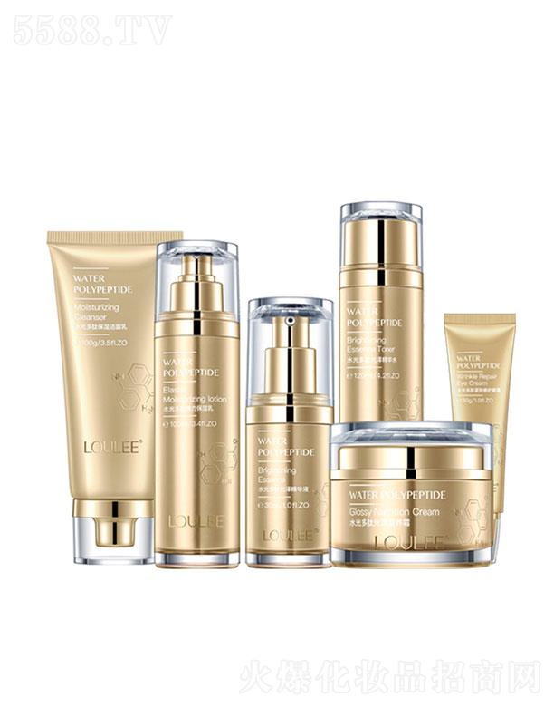 |КWٻyƷ޹˾|КW  Wˮo(h)wb  a(b)ˮ