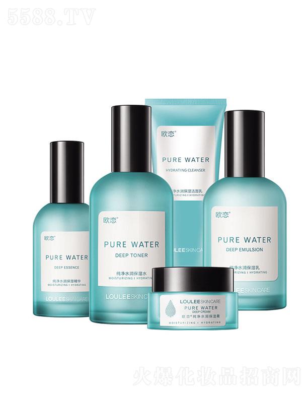 |КWٻyƷ޹˾|КW  Wټˮ   LЧ̝