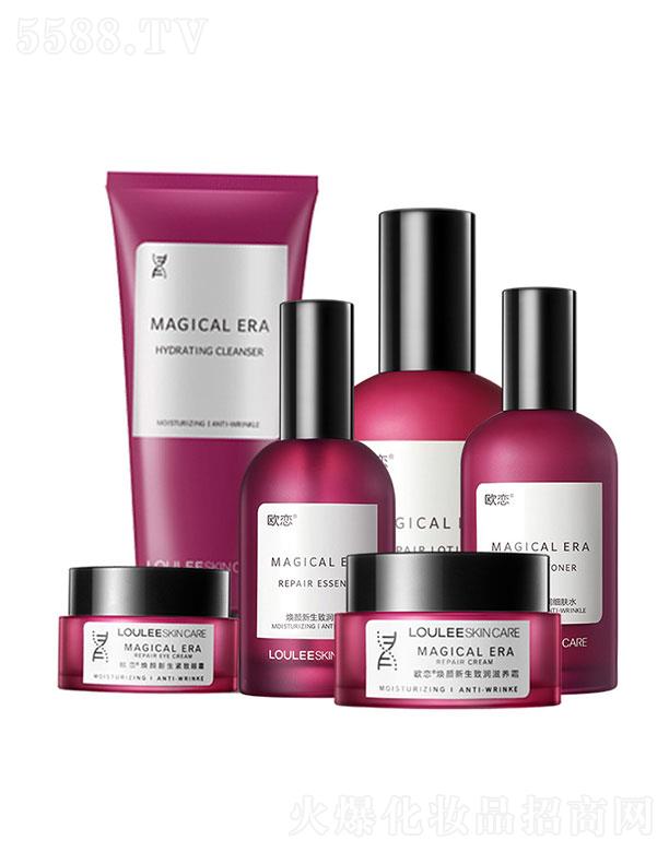 |КWٻyƷ޹˾|КW   Wٟ   a(b)ˮ