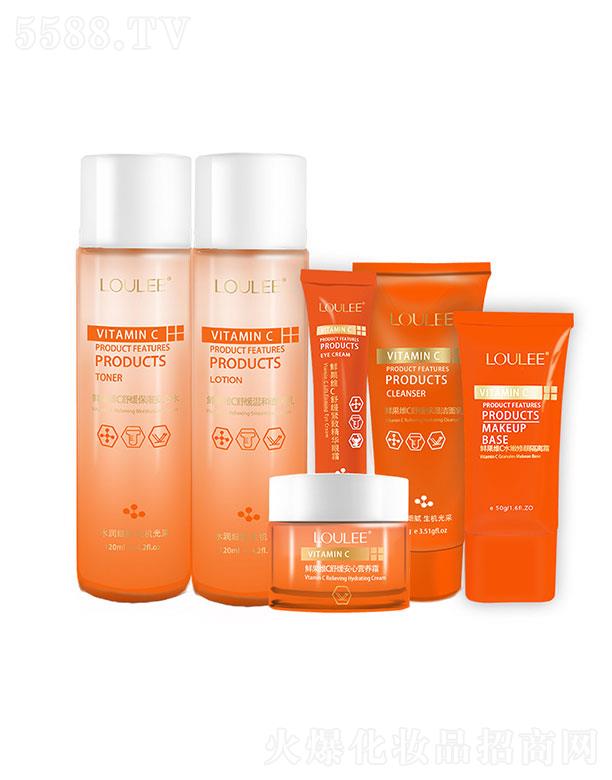 |КWٻyƷ޹˾|КW  WrVC澏  a(b)ˮ