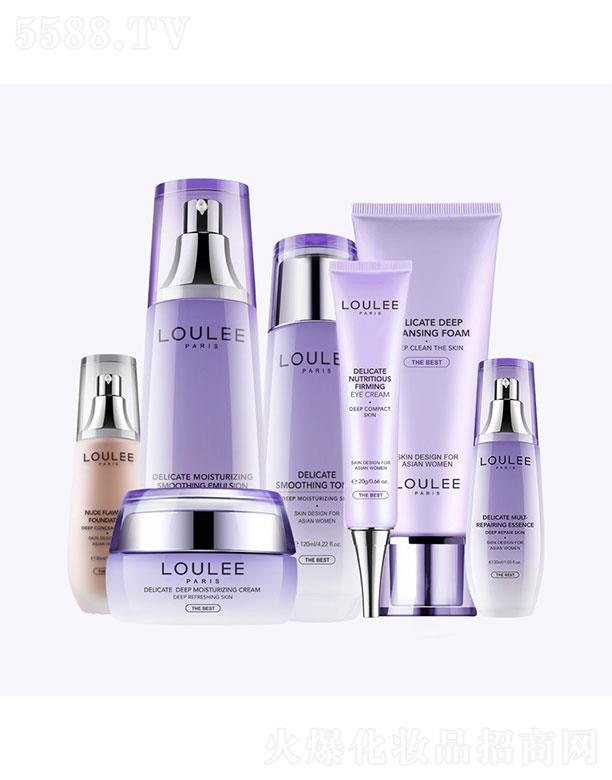 |КWٻyƷ޹˾|КW  Wˮ͸o(h)  ̝坍