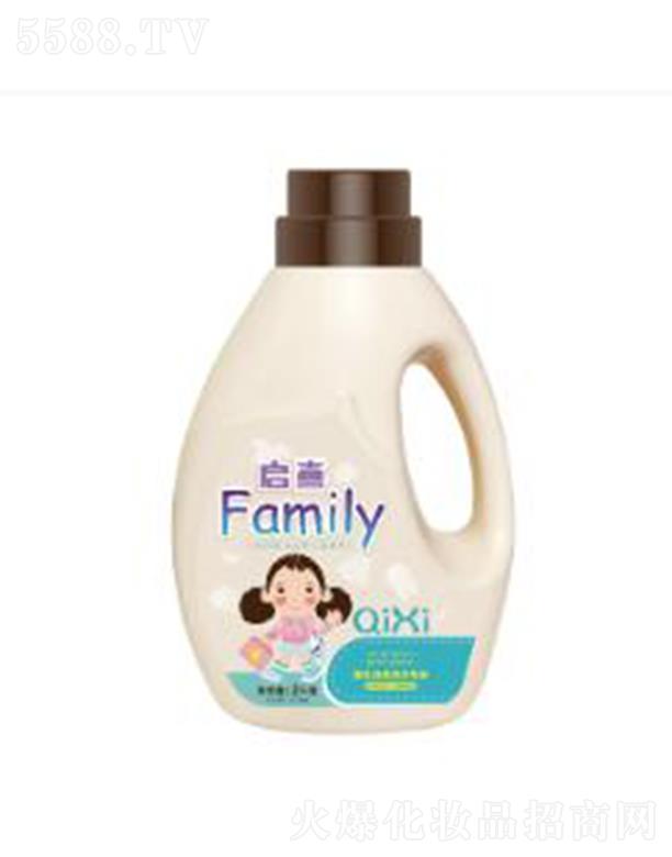 VݰĴƼ޹˾?jin)ϲ냺ϴ? width="212" />
                                    </a>
                                </div>
                                <div   id="qykq4wy9"   class="p-name">
                                    <a href=