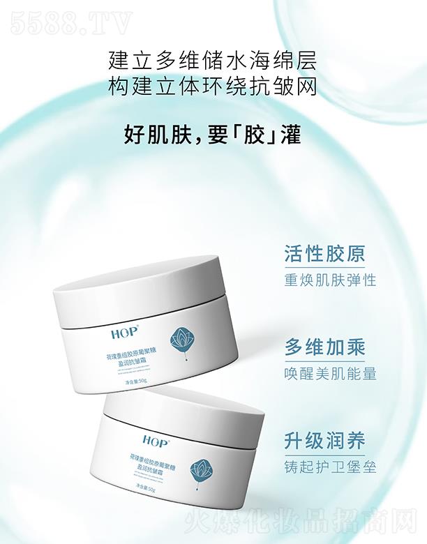 KԴؽMzԭϾӯ(rn)˪ 50g