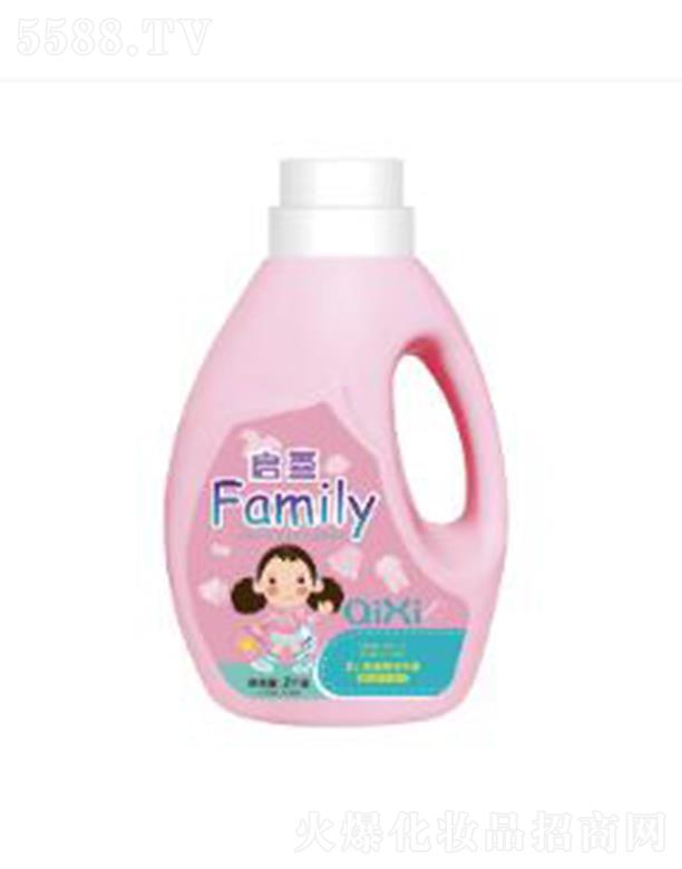 VݰĴƼ޹˾?jin)ϲ냺ϴ? width="212" />
                                    </a>
                                </div>
                                <div   id="qykq4wy9"   class="p-name">
                                    <a href=