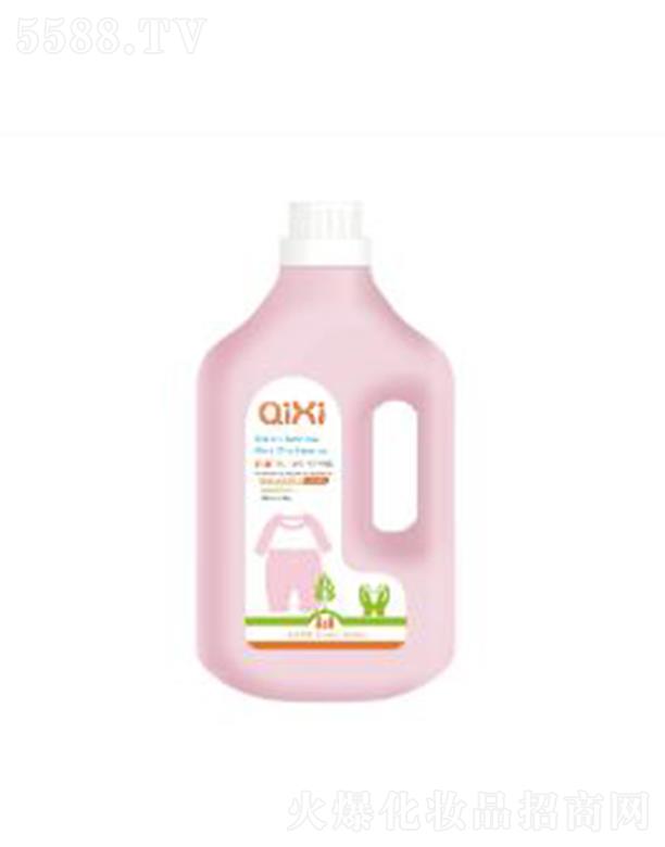 VݰĴƼ޹˾?jin)ϲ냺ϴ? width="212" />
                                    </a>
                                </div>
                                <div   id="qykq4wy9"   class="p-name">
                                    <a href=