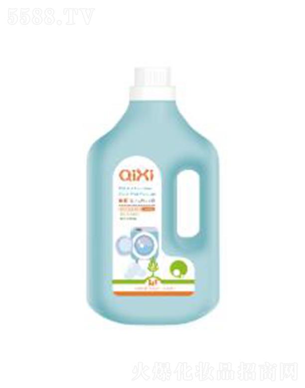 VݰĴƼ޹˾?jin)ϲ냺ϴ? width="212" />
                                    </a>
                                </div>
                                <div   id="qykq4wy9"   class="p-name">
                                    <a href=