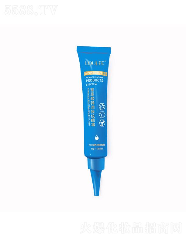 |(yng)КWٻyƷ޹˾|(yng)КW  WٲᏗ(rn)y˪  a(b)ˮ