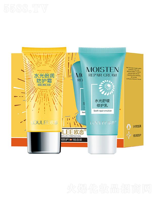 |КWٻyƷ޹˾|КW   Wˮⱶo˪   ޏ