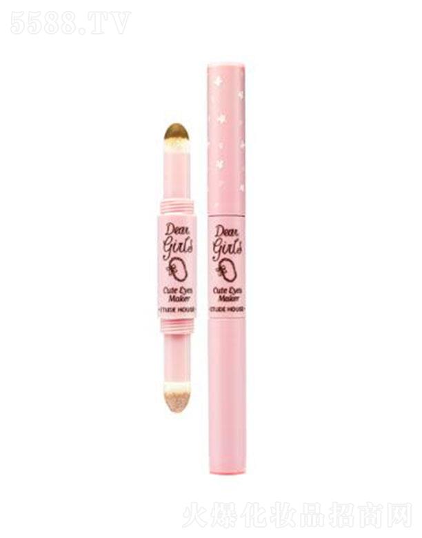 ̫ƽQ޹˾֮ݳŮPQ 0.9g2弃p