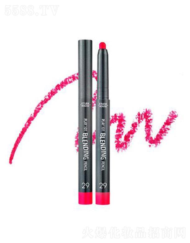 (i)̫ƽQ(mo)޹˾֮D(zhun)101๦ʹP 1g[Ȼy