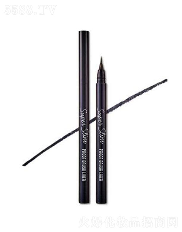 ̫ƽQ(mo)޹˾֮ݼˮ۾ҺP #1 0.6gճpȻ۾