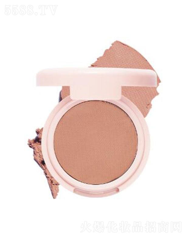 ̫ƽQ(mo)޹˾֮ݿ՚Ľ˹Ӱ BR401΢΢L