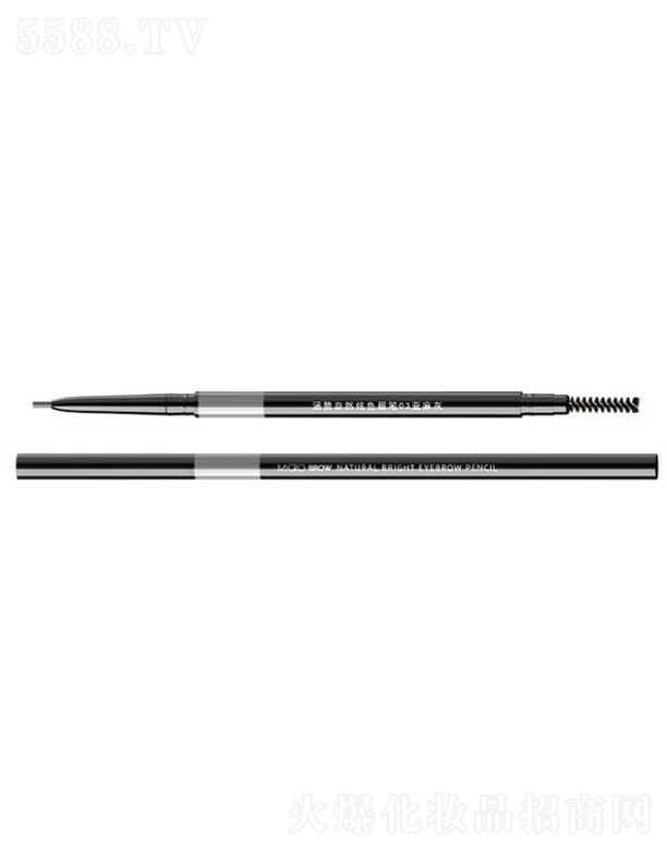 ϺJyI(y)޹˾ٝȻɫüP 0.3gOPо͹ˢüɫ