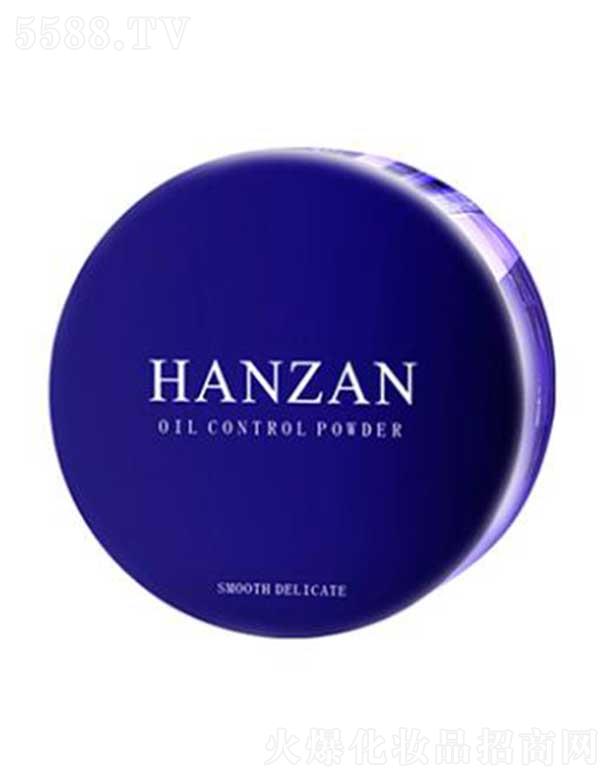 ϺJy(sh)I(y)޹˾ٝ߀s۷ 8.5g혻pwo