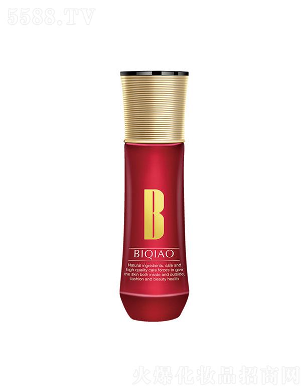 VݱɏƼ޹˾Vݱɏ  ɼtʯwˮ  ̝(rn)   wɫ