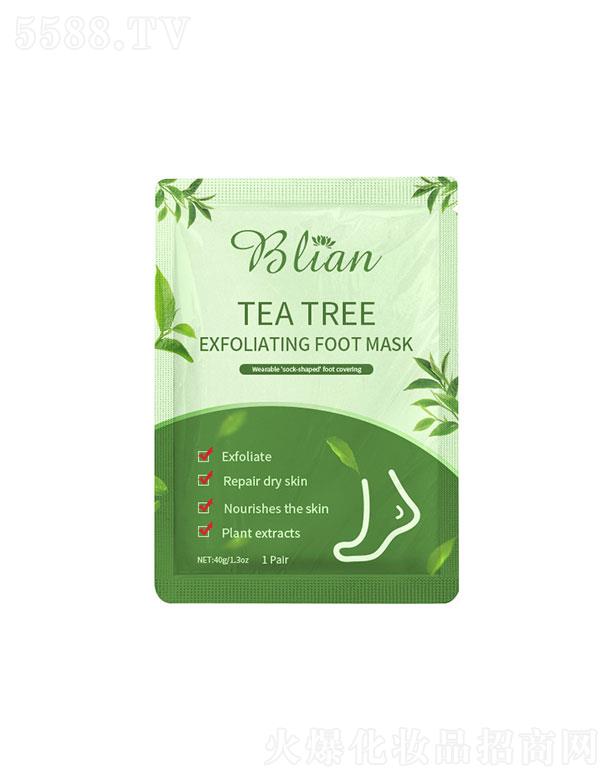 VݱɏƼ޹˾Vݱɏ  ɏB(yng)o(h)Ĥ  ߽|(zh)  aˮ