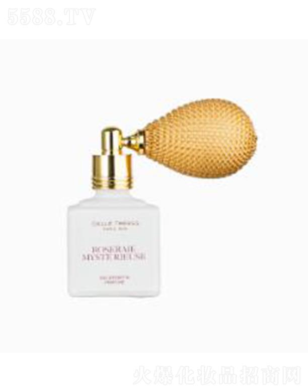 ܽ̄(w)޹˾ܽ˽ɳˮ-Nޱ