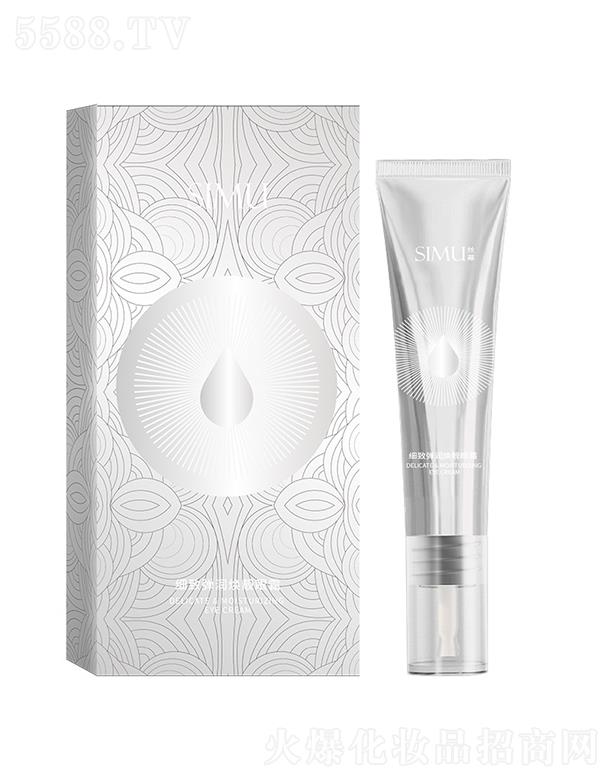 V|WʻyƷ޹˾zĻ(x)n˪ Ȧ۴