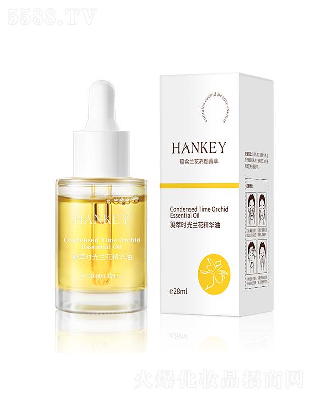 VɻyƷ޹˾V   no(j)͕rmA   oaˮ