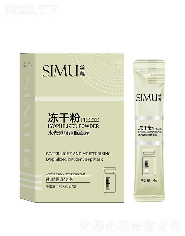 V|WʻyƷ޹˾zĻˮ͸(rn)˯Ĥ տsëa(b)ˮ