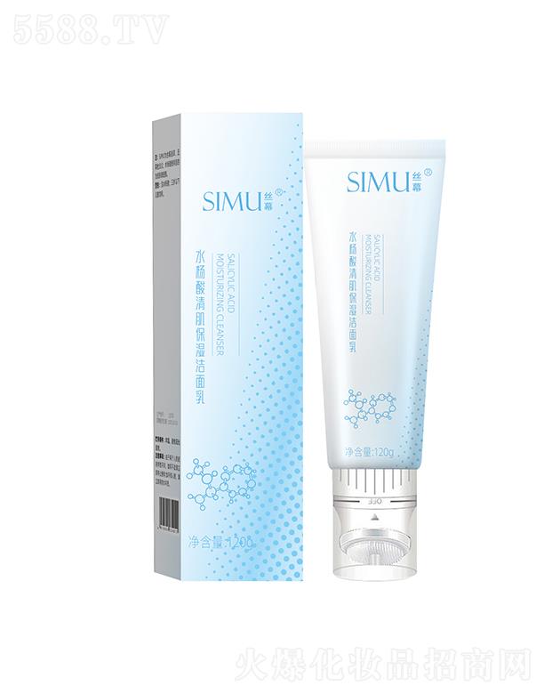 V|WʻyƷ޹˾zĻˮ弡 غͲ̼ˮ˪