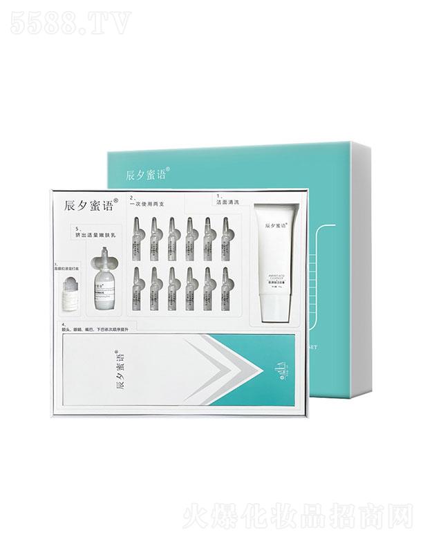 VI(lng)Ƽ޹˾VI(lng)   ϦZľĤ  o