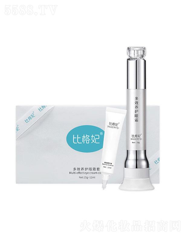 VI(lng)Ƽ޹˾VI(lng)  ȸЧB(yng)o(h)˪  ۴ (x)yo