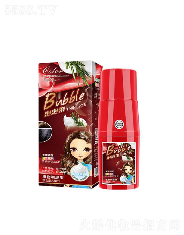 VIƼ޹˾VIhޱޱԊȾl(f)ֲȾl(f)һϴͺ