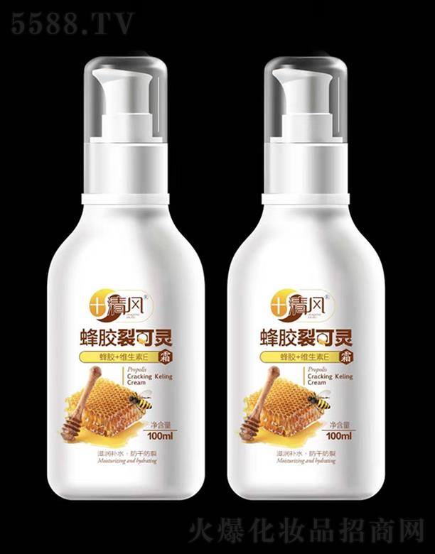 ЦĘջK޹˾ЦĘջ Lzѿ` 100mlB(yng)w aˮ