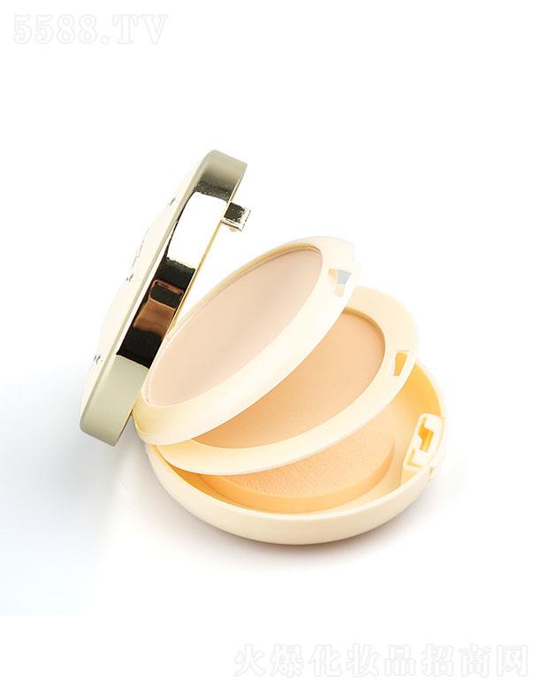 V|ܰyƷ޹˾SBBpӸɝ ͷˮÓy