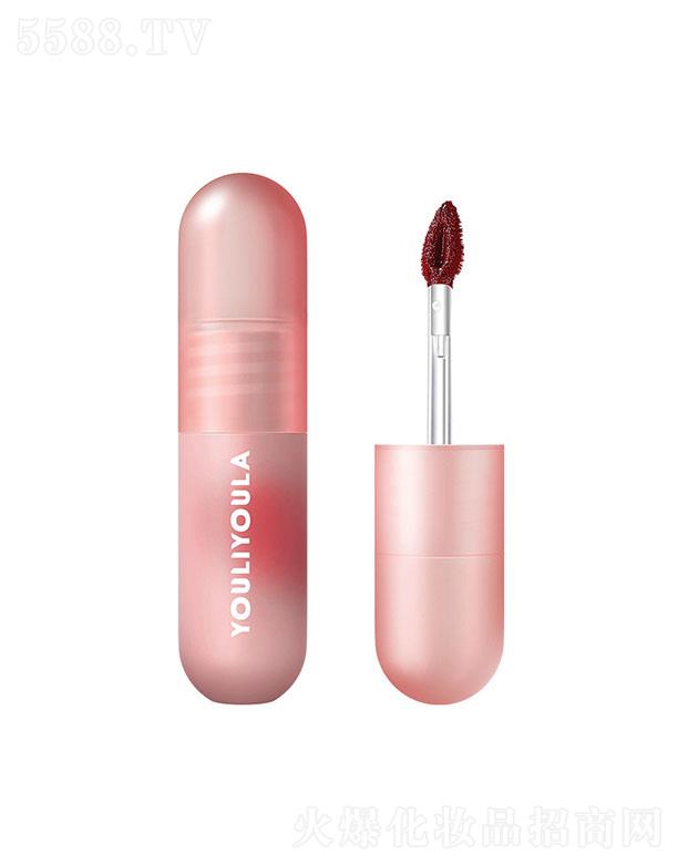 V|ܰyƷ޹˾dF F洽Բմɫ@