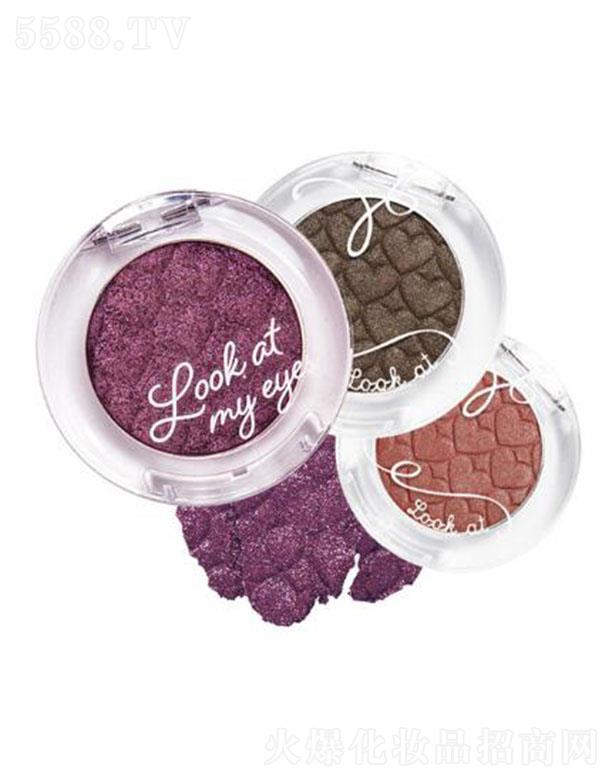 ̫ƽQ(mo)޹˾֮ݽc(din)Ӱ 2g(x)āzʹø