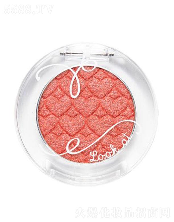 ̫ƽQ(mo)޹˾֮ݽc(din)Ӱ OR211ɑِ 2gSɫ׌ۊyS