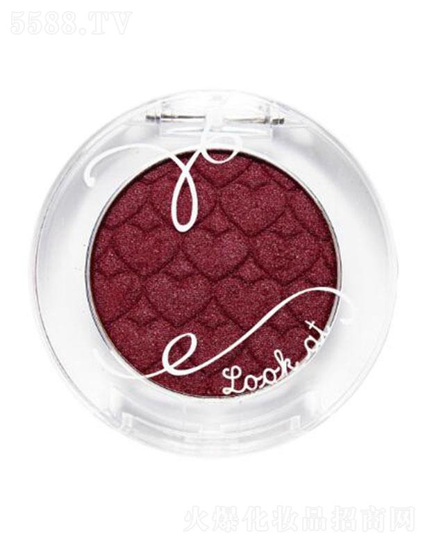 ̫ƽQ(mo)޹˾֮ݽc(din)Ӱ RD302޵ھƼt 2g