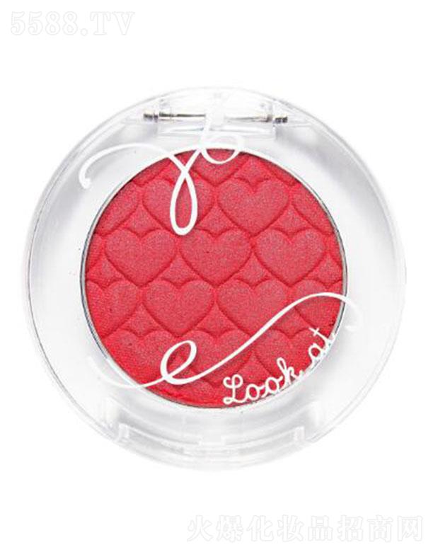 ̫ƽQ(mo)޹˾֮ݽc(din)Ӱ RD303ݮʢ 2g