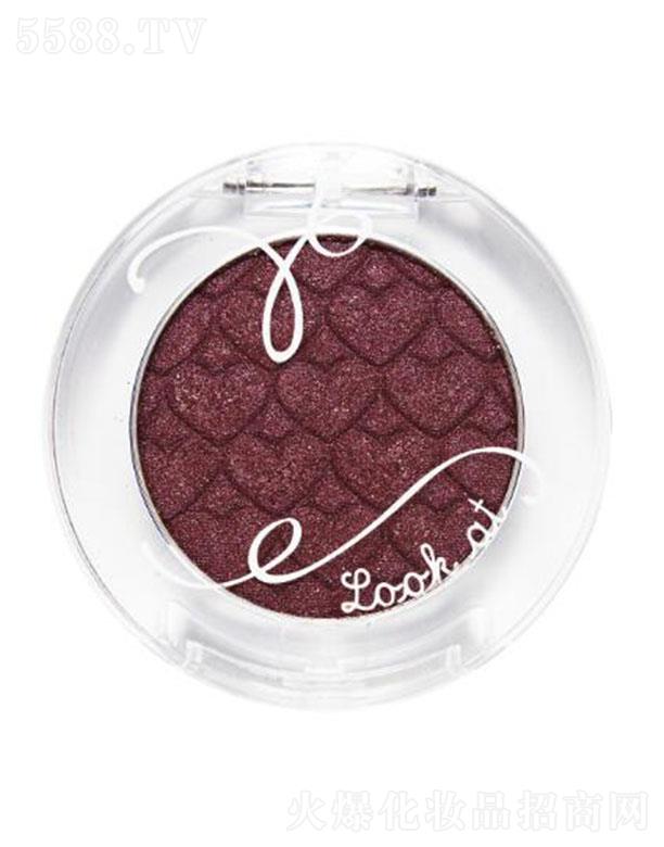 ̫ƽQ(mo)޹˾֮ݽc(din)Ӱ PP505zqBȹ 2g