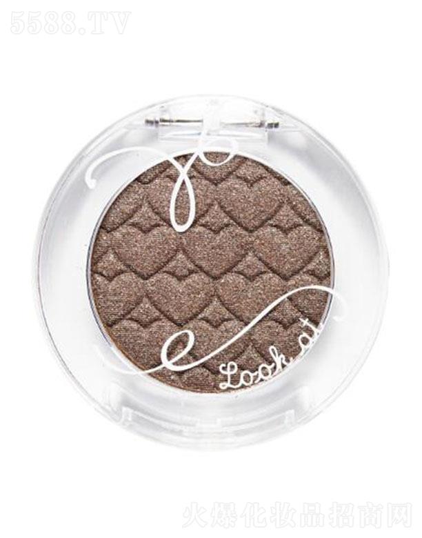 ̫ƽQ(mo)޹˾֮ݽc(din)Ӱ BR412ѩ 2g