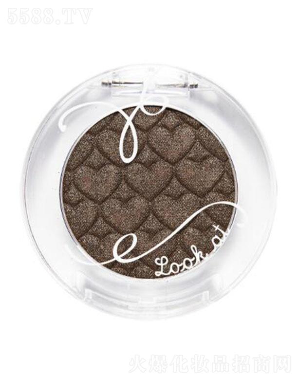 ̫ƽQ(mo)޹˾֮ݽc(din)Ӱ BR413I(y)࿧Ȏ 2g