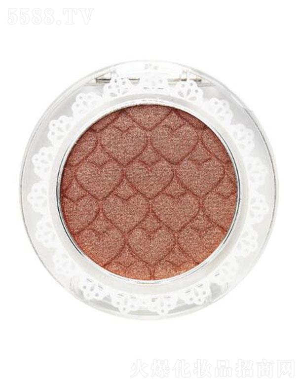 ̫ƽQ(mo)޹˾֮ݽc(din)Ӱ BR414o 2g