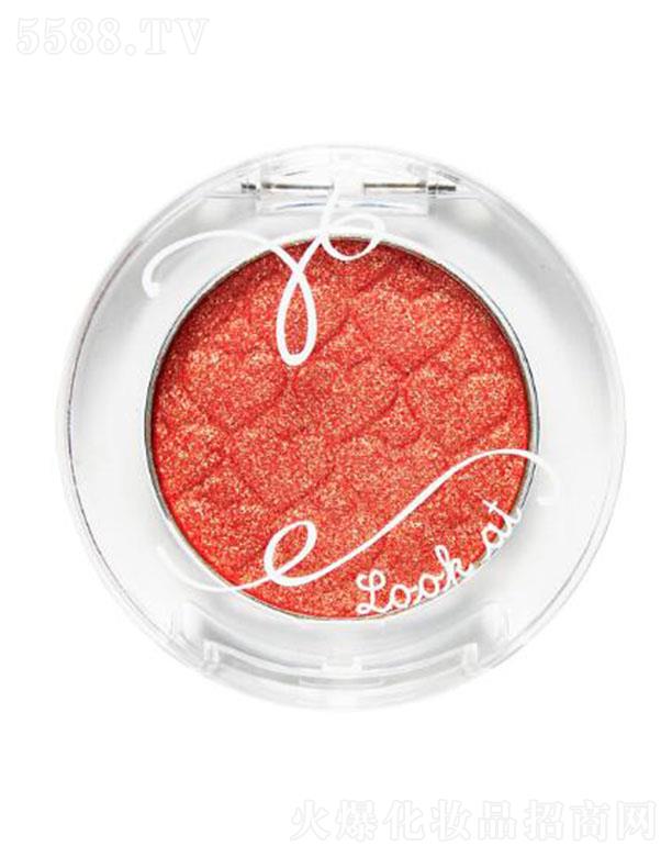 ̫ƽQ(mo)޹˾֮ݽc(din)Ӱ OR209Ī 2g