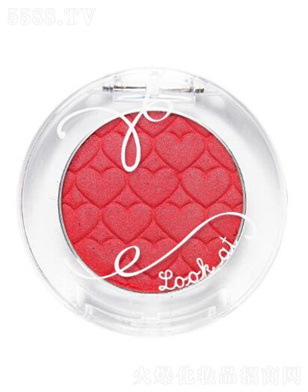 ̫ƽQ(mo)޹˾֮ݽc(din)Ӱ RD301ּt 2g