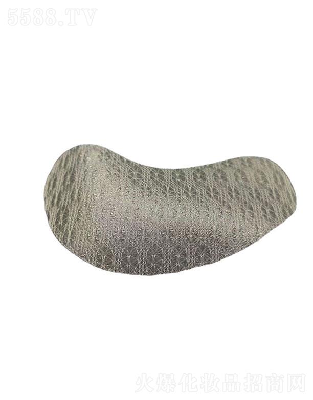 V|ZƼ޹˾V|Z  ZS𾀵Ĥ   o