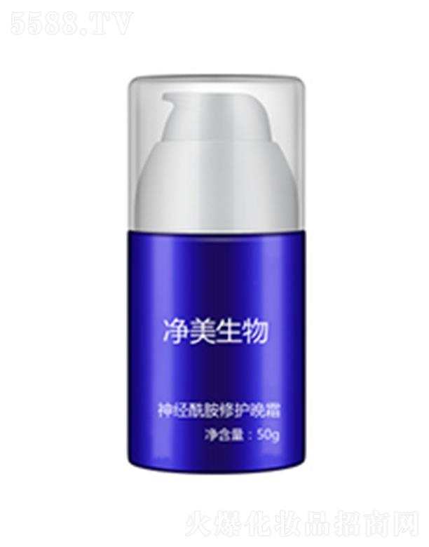 V݃Ƽ޹˾(jng)o(h)˪ o(h)ܓpw