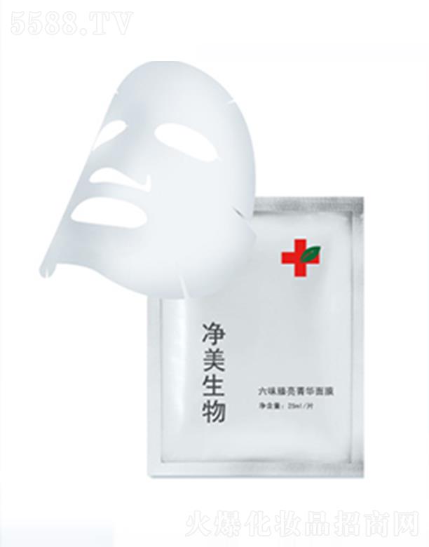 V݃Ƽ޹˾ﰲˮoĤ ow