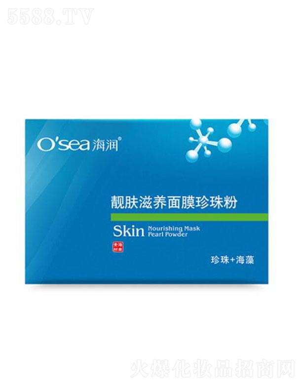 ϺƼɷ޹˾nwB(yng)Ĥ {waˮ